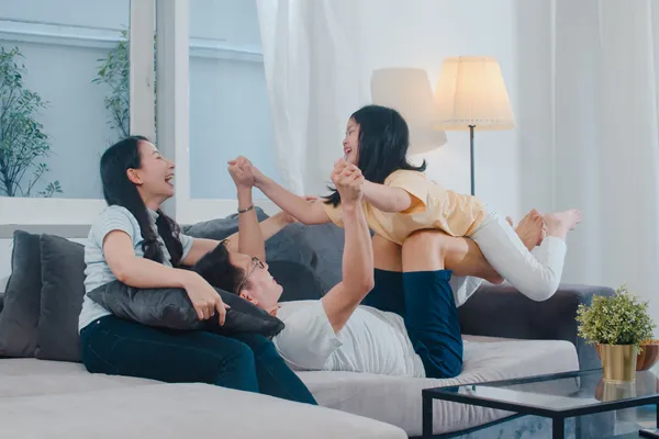 Asuransi Jiwa Plus Proteksi Penghasilan