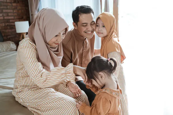 Asuransi Kesehatan Syariah