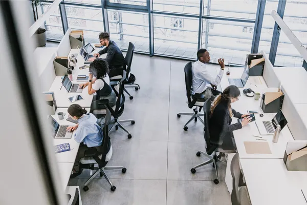 Asuransi Kesehatan Korporasi